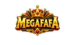 situs nexus slot pragmatic play